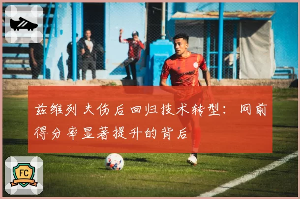 兹维列夫伤后回归技术转型：网前得分率显著提升的背后