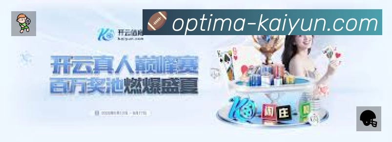 功能图1