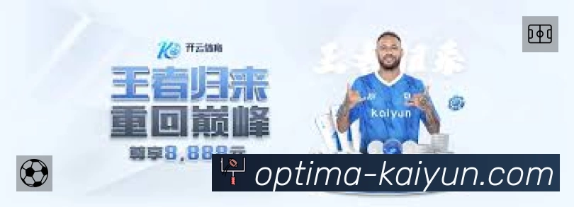 功能图3